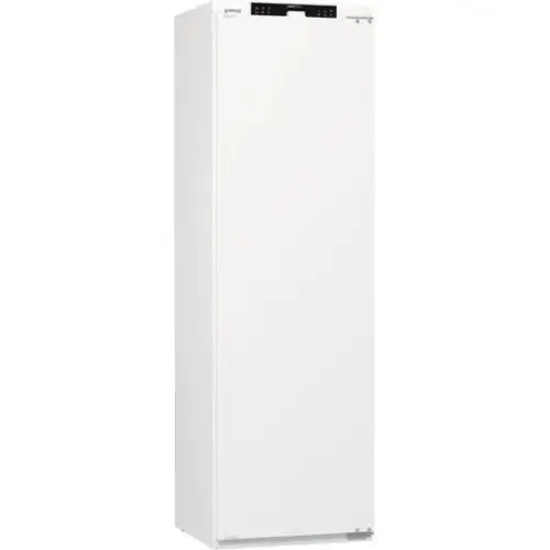 Холодильник с морозильной камерой Gorenje RI517E41WF
