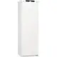 Холодильник с морозильной камерой Gorenje RI517E41WF фото 1