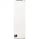 Холодильник с морозильной камерой Gorenje RI517E41WF фото 2