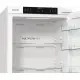 Холодильник с морозильной камерой Gorenje RI517E41WF фото 3