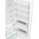 Холодильник с морозильной камерой Gorenje RI517E41WF фото 4