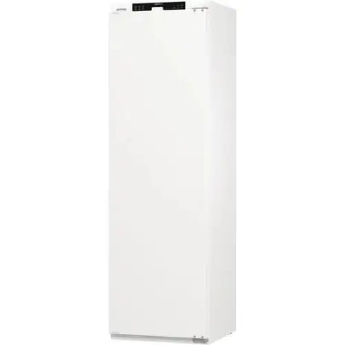 Холодильник с морозильной камерой Gorenje RI517E41WF
