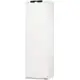 Холодильник с морозильной камерой Gorenje RI517E41WF фото 6