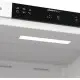 Холодильник с морозильной камерой Gorenje RI517E41WF фото 7