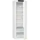 Холодильник с морозильной камерой Gorenje RI517E41WF фото 8