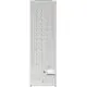 Холодильник с морозильной камерой Gorenje RI517E41WF фото 9