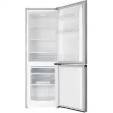 Холодильник с морозильной камерой Gorenje RK14DPS4
