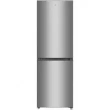 Холодильник з морозильною камерою Gorenje RK4161PS4