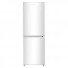 Холодильник з морозильною камерою Gorenje RK4161PW4