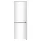 Холодильник с морозильной камерой Gorenje RK4161PW4 фото 3