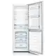 Холодильник с морозильной камерой Gorenje RK4161PW4 фото 4