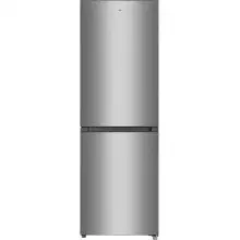 Холодильник з морозильною камерою Gorenje RK416DPS4