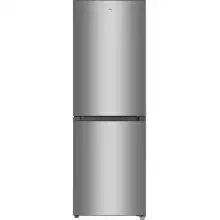 Холодильник з морозильною камерою Gorenje RK416EPS4