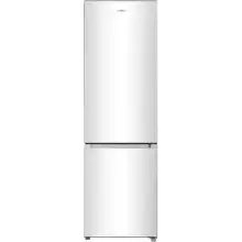 Холодильник з морозильною камерою Gorenje RK4182PW4