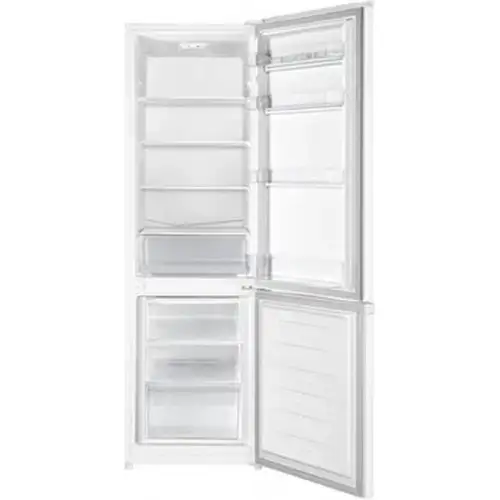 Холодильник с морозильной камерой Gorenje RK4182PW4