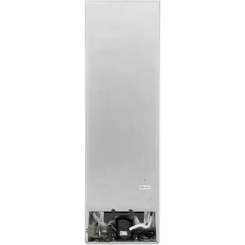 Холодильник с морозильной камерой Gorenje RK4182PW4