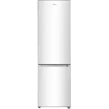 Холодильник з морозильною камерою Gorenje RK418DPW4