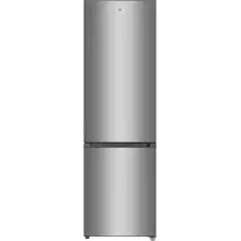 Холодильник з морозильною камерою Gorenje RK58DPS4