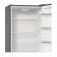 Холодильник з морозильною камерою Gorenje RK6201ES4 фото 3