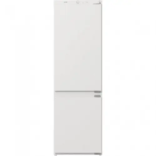 Холодильник з морозильною камерою Gorenje RKI4182E1