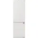 Холодильник з морозильною камерою Gorenje RKI4182E1 фото 1