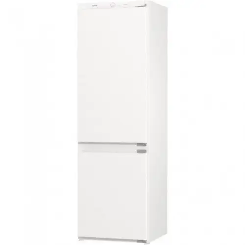 Холодильник з морозильною камерою Gorenje RKI4182E1