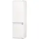 Холодильник з морозильною камерою Gorenje RKI4182E1 фото 2