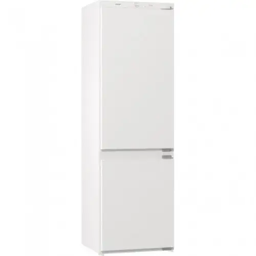Холодильник з морозильною камерою Gorenje RKI4182E1