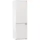 Холодильник з морозильною камерою Gorenje RKI4182E1 фото 3