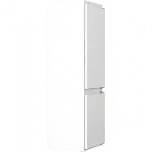 Холодильник з морозильною камерою Gorenje RKI4182E1