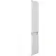 Холодильник з морозильною камерою Gorenje RKI4182E1 фото 4