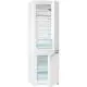 Холодильник з морозильною камерою Gorenje RKI4182E1 фото 5