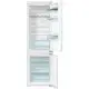 Холодильник з морозильною камерою Gorenje RKI4182E1 фото 6