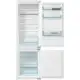 Холодильник з морозильною камерою Gorenje RKI4182E1 фото 7
