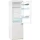 Холодильник з морозильною камерою Gorenje RKI4182E1 фото 9
