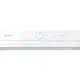 Холодильник з морозильною камерою Gorenje RKI4182E1 фото 10