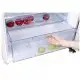 Холодильник з морозильною камерою Hitachi R-V660PUC7PWH фото 9