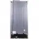 Холодильник з морозильною камерою Hitachi R-V660PUC7PWH фото 10