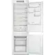 Холодильник з морозильною камерою Hotpoint-Ariston HAC18T311 фото 1