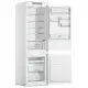 Холодильник з морозильною камерою Hotpoint-Ariston HAC18T311 фото 3