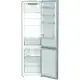 Холодильник с морозильной камерой Indesit INK 25402 S4E фото 3
