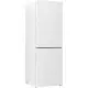 Холодильник с морозильной камерой Indesit INKS 1341 W4E фото 2