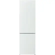 Холодильник з морозильною камерою Indesit INKS 1401 W4E