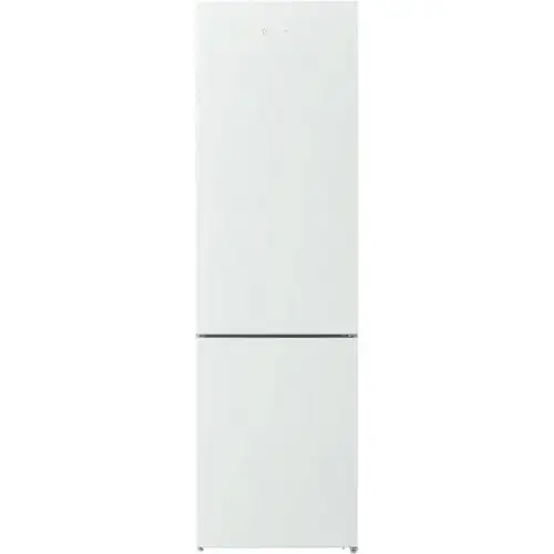 Холодильник с морозильной камерой Indesit INKS 1401 W4E
