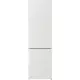 Холодильник с морозильной камерой Indesit INKS 1401 W4E фото 2