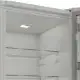 Холодильник с морозильной камерой Indesit INKS 1401 W4E фото 6