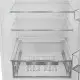 Холодильник с морозильной камерой Indesit INKS 1401 W4E фото 7