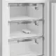 Холодильник с морозильной камерой Indesit INKS 1401 W4E фото 9