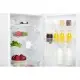 Холодильник з морозильною камерою Indesit LI7 SN1E W фото 8
