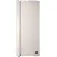 Холодильник з морозильною камерою LG GC-B257KEHW фото 6